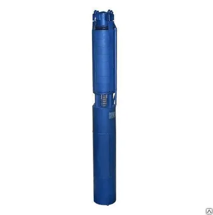 Фото №0 Насос ЭЦВ 8-16-280 noryl