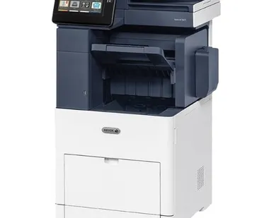 фото МФУ Xerox VersaLink C605XL