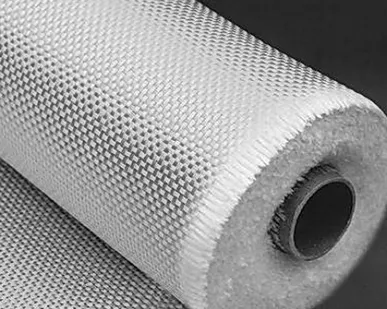 фото Стеклоткань Т-11