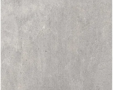 фото Керамогранит KERAMA MARAZZI Керамический гранит Kerama Marazzi Гилфорд SG910000N 30 х 30 см серый