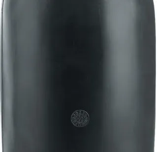 фото Мембрана для бака 50-60л.EPDM