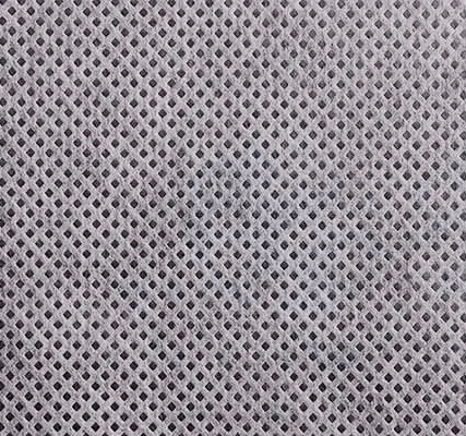 Фото №0 Optima Optima C (универсальная двухслойная гидро-пароизоляция для скатной кровли) 70кв.м