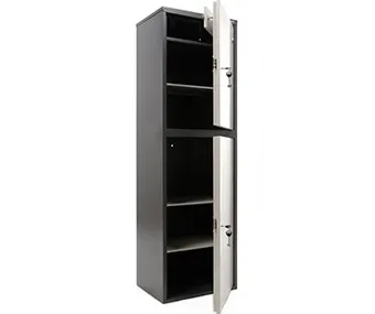 фото AIKO SL-150/2Т 1490x460x340