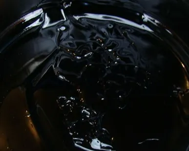 фото Мазут Марки М-100 вид VI