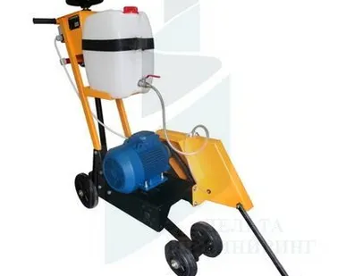 фото Резчик швов Сплитстоун CS-147E