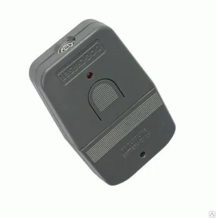 Фото №0 Отпугиватель собак ультразвуковой ЭкоСнайпер LS-977