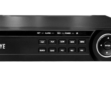 фото Falcon Eye Видеорегистратор HD Falcon Eye FE-2216MHD