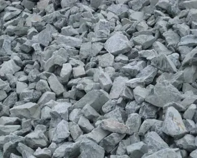 фото Бут, скала