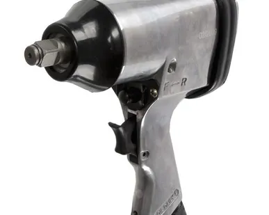 фото Гайковерт пневматический ударный QUATTRO ELEMENTI 919-815