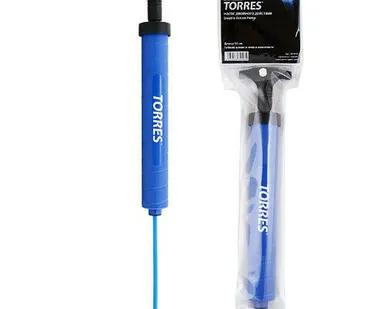 фото Насос TORRES SS1018