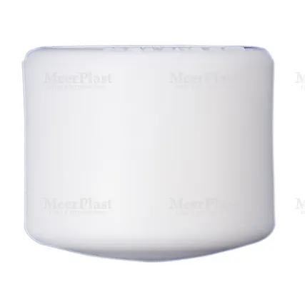 Фото №0 Пробка PPRC MeerPlast