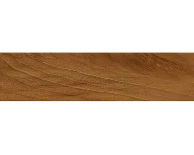 фото Керамогранит GRACIA CERAMICA Nut brown PG 01 125х500 (10400000882) коричневый (1уп-0,875м2/14шт)