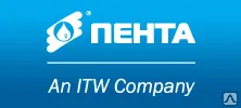 фото Компаунд силиконовый Пентэласт-740