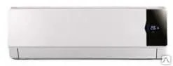 фото Кондиционер Gree Bee GWH24ND-K3NNB3A 6.7 кВт