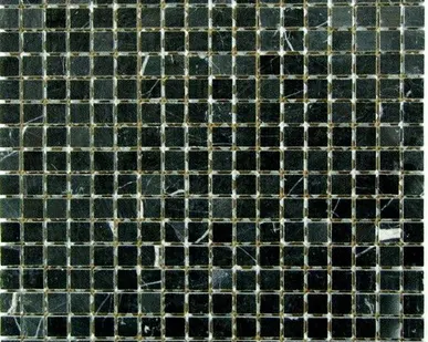 фото Мозаика BONAPARTE Persia 305х305 из натурального камня