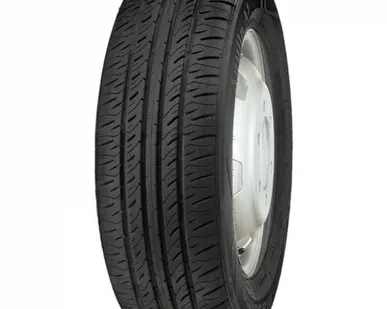фото А/шина 205/70R14 Massimo Aquila A1 XL