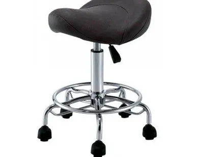 фото Стул мастера МД 1013