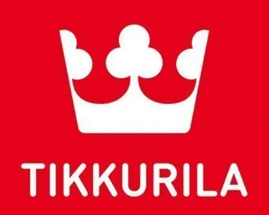 фото Растворитель для алкидов Tikkurila 1006 20л