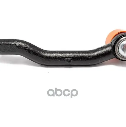 Фото №0 Рулевой Наконечник Прав. CWORKS арт. F230R0068