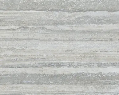 фото Керамогранит Vitra Travertini Серый K945352HR 60x60