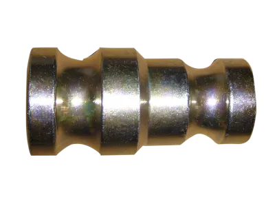 фото Переходник 35/25 Калета(Штуцер крепящего соед-ия )