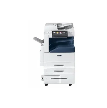 Фото №0 МФУ Xerox AltaLink C8070