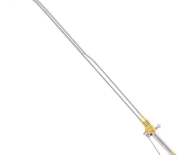 фото Сталь Резак металлургический РПМ Сталь L=1300 мм