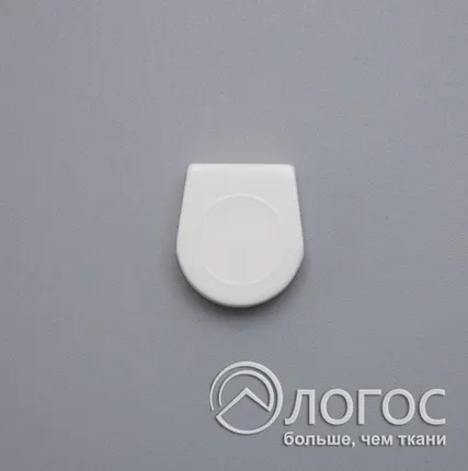 Фото №0 7009/10 Зажим ГР