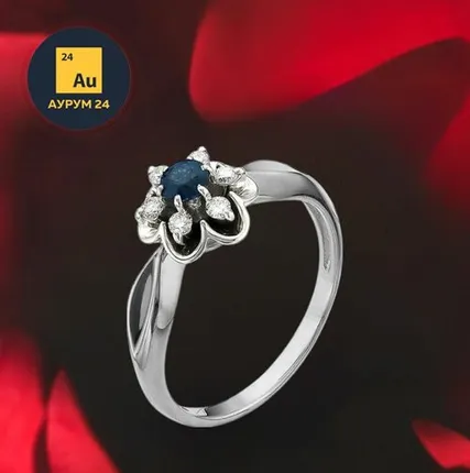 Фото №0 Скупка драгоценных металлов оптом в Москве