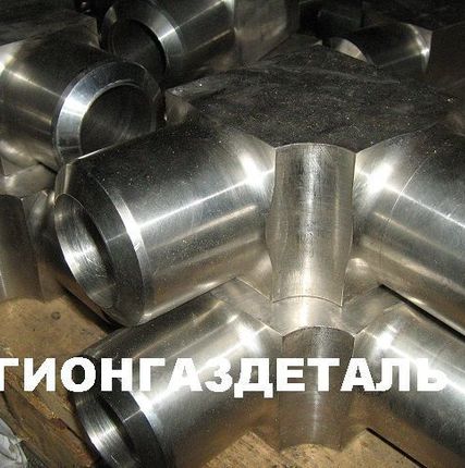 Фото №0 Угольник 1х80х25-20 ст.20