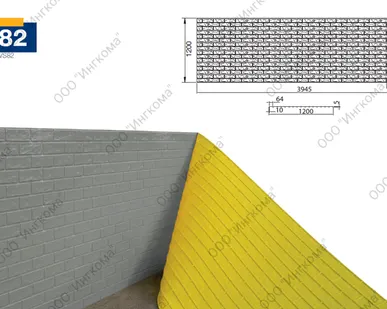 фото Valero S-82