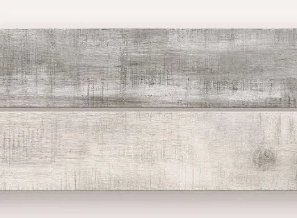 Фото №2 Керамогранит 200х1200 Budapest светло-бежевый ВКЗ Axima