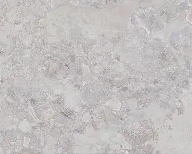 фото Граните Доломити Монте Птерно Светлый керамогранит 60х120см MR КБ (2,16/45,36кв.м.)