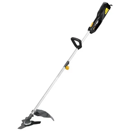 Фото №0 Триммер Huter GET-1500SL