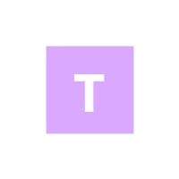 ТД Арти-Поволжье