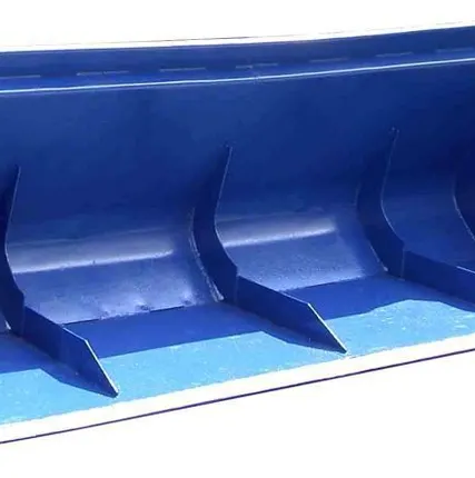 Фото №0 Ковш 0,92 куб.м ПКУ-08-5-02