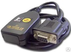 фото Адаптер инфракрасный ACT-IR220L Инкотекс
в