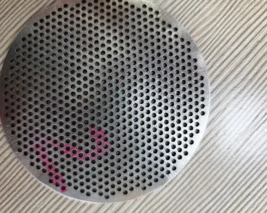 фото Лазерная резка