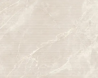 фото Керамогранит Marble Lumina Beige Linear DG Carving 60x120
