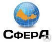 фото Белый пигмент диоксид титана PRETIOX FS (Чехия)