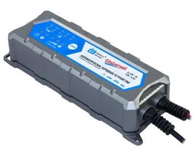 фото Зарядное устройство Battery
