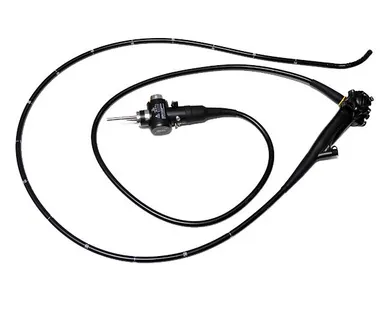 фото Видеоколоноскоп Sonoscape EC-330L Full HD