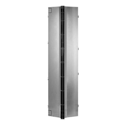 Фото №0 Завеса тепловая BALLU BHC-U20W55-PS