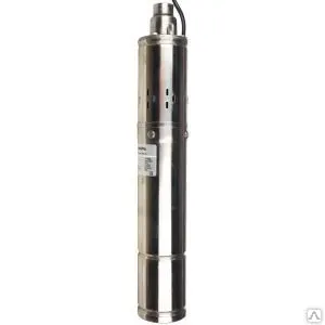 Фото №0 Скважинный насос вихрь сн-90в