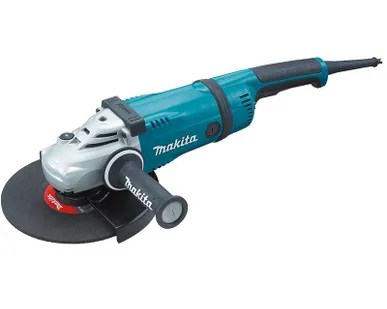 фото УШМ Makita GA9040SF01