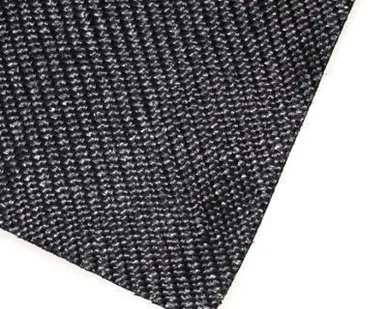 фото Геосетка СТРЭН О - 90