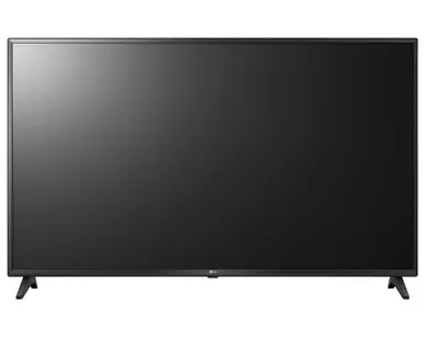 фото Телевизор LG 43UK6200