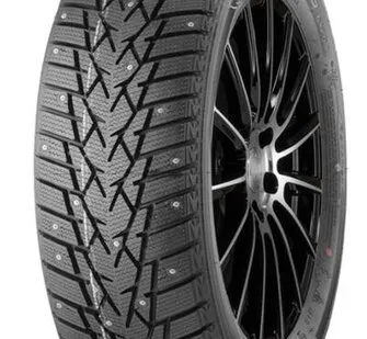 фото DOUBLE STAR DW01