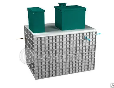 фото Юнилос АСТРА 50 лонг