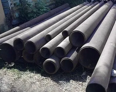 фото Труба котельная 426х19 15ХМ ТУ 14-3р-460-75